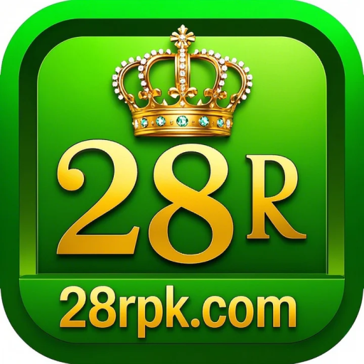 28r